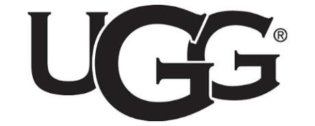 UGG promo code