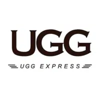 UGG Express logo
