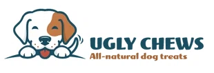 Ugly Chews promo code