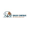 Ugly Chews discount code