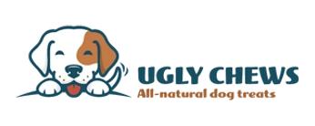 Ugly Chews promo code