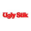Ugly Stik discount code