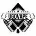 Ugovape logo