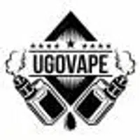 Ugovape logo