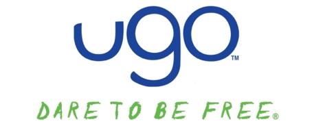 UGO promo code