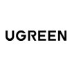 Ugreen discount code