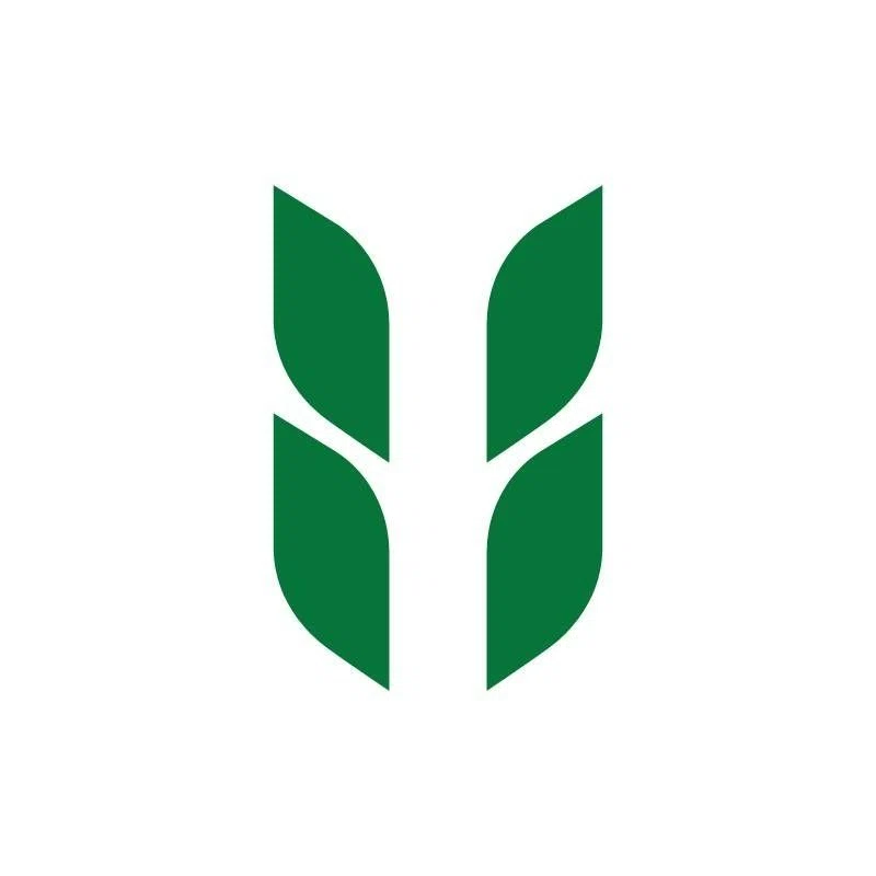 Ugreen NAS logo