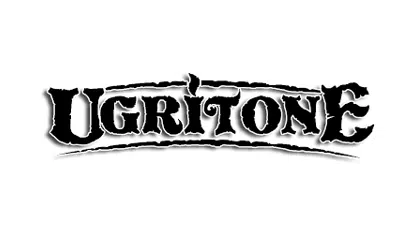 Ugritone