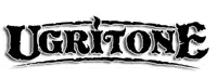 Ugritone logo