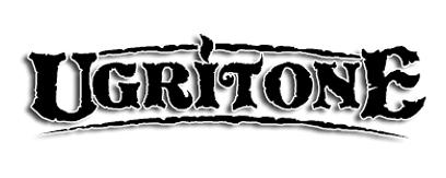 Ugritone discount code