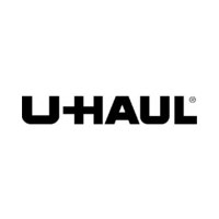 U-Haul discount code