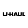 U-Haul logo