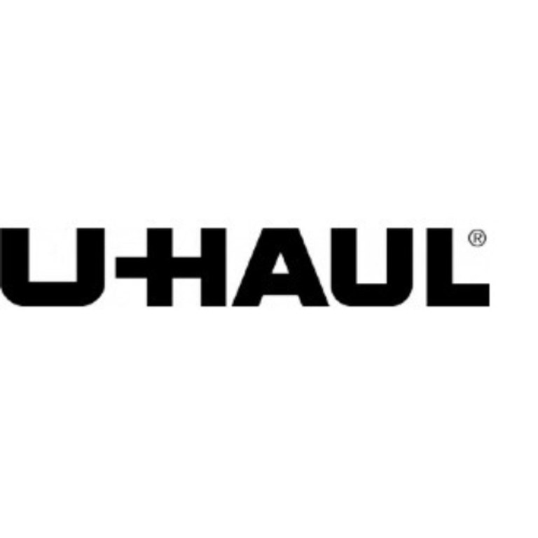 UHaul Promo Codes 15 Off July 2024