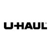 U-Haul discount code