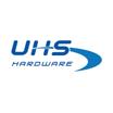 UHS Hardware discount code
