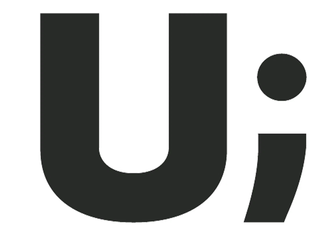 ui.dev logo
