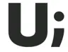 ui.dev logo