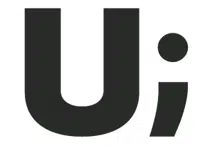 ui.dev logo