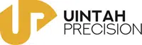 Uintah Precision logo