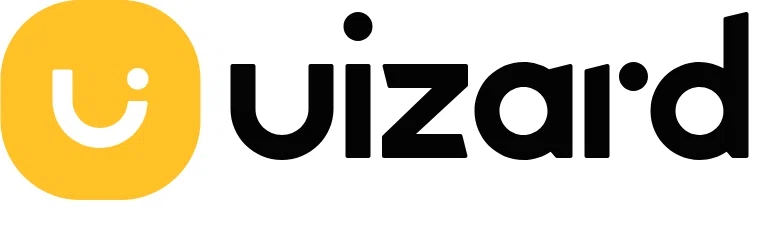 Uizard logo