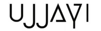 Ujjayi Inc logo