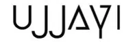 Ujjayi Inc logo