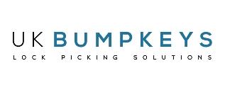 UKBumpKeys discount code