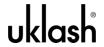 Uklash UK discount code