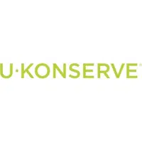 U-Konserve logo