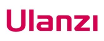 Ulanzi promo code