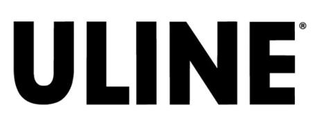 Uline discount code