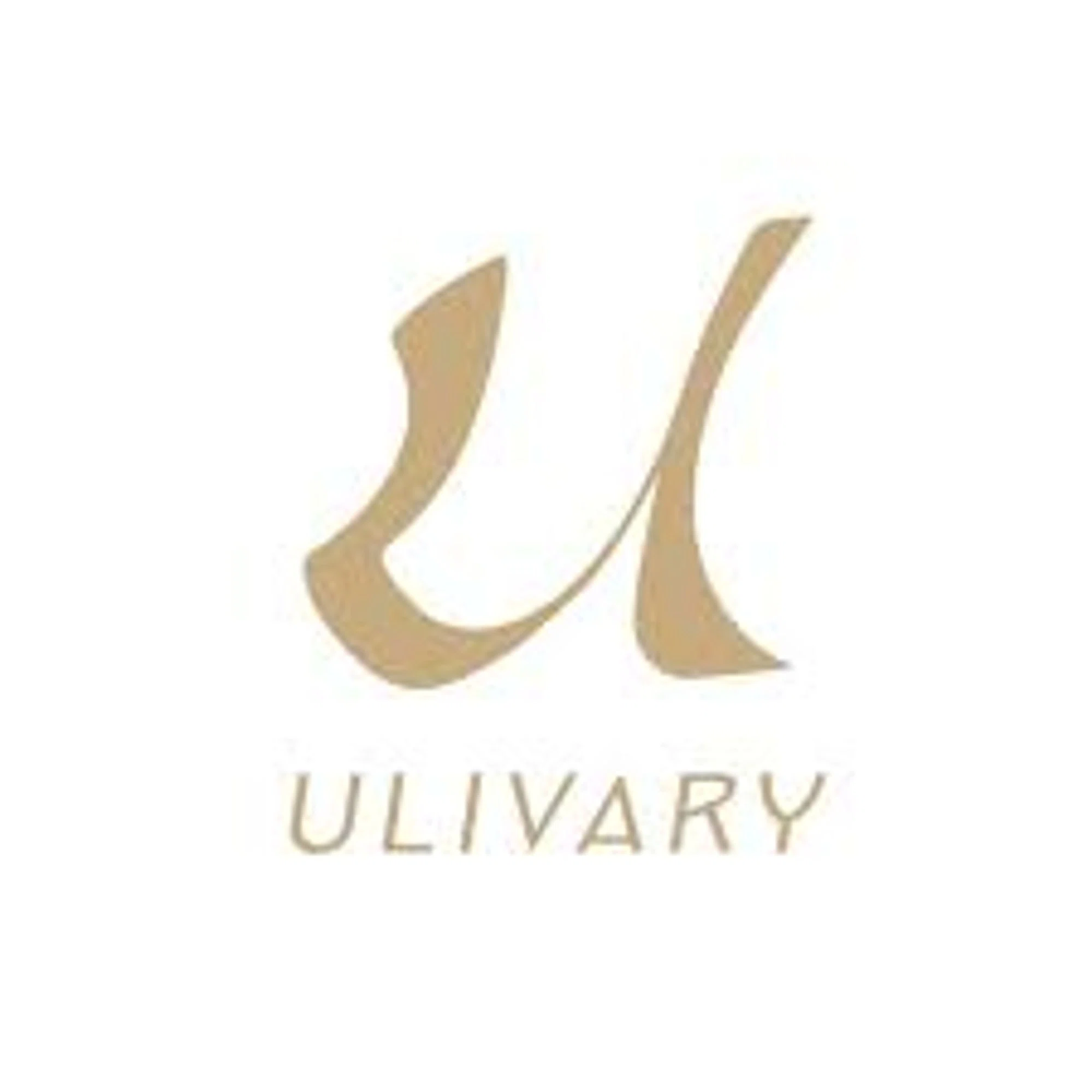 Ulivary logo