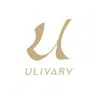 Ulivary logo