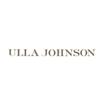 Ulla Johnson promo code