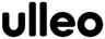 Ulleo logo