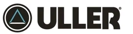 ULLER logo