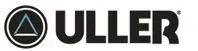 ULLER logo