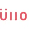 Ullo logo