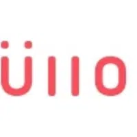Ullo logo