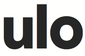 Ulo logo