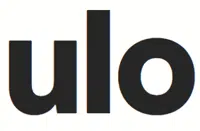 Ulo logo