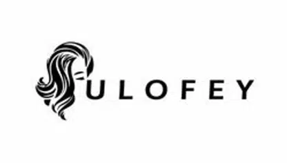 Ulofey