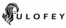 Ulofey logo