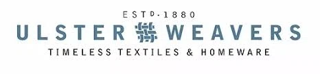 Ulster Weavers logo