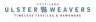 Ulster Weavers logo