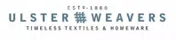 Ulster Weavers logo