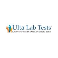 Ulta Lab Tests promo code