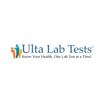 Ulta Lab Tests promo code