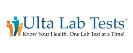 Ulta Lab Tests coupon code