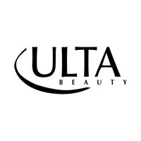 ULTA coupon code